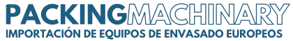 Logo Empresa