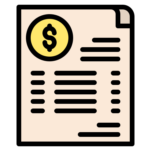 Cotización Integral