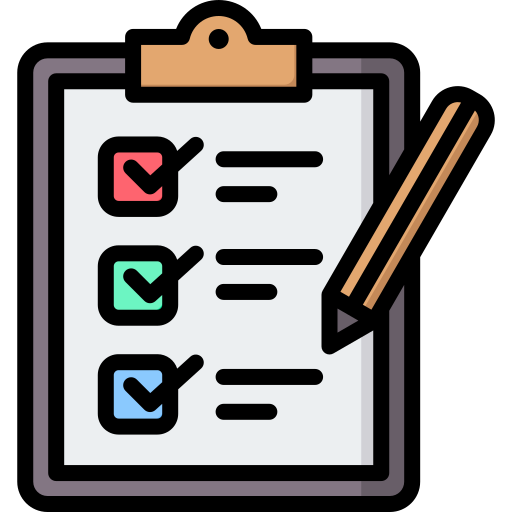 Evaluación Técnica